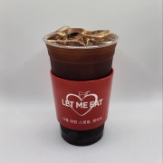 아메리카노 메뉴 사진(네이버)