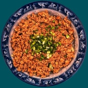 량멘 메뉴 사진(네이버)