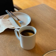 아메리카노 메뉴 사진(네이버)