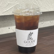아메리카노 메뉴 사진(네이버)