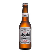 아사히 메뉴 사진(네이버)