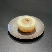 계란빵 메뉴 사진(네이버)