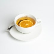 레몬티 HOT/ICE 메뉴 사진(네이버)