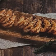 새우버터구이 메뉴 사진(네이버)