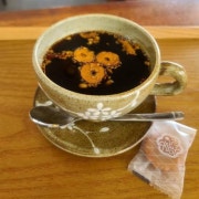 쌍화차 메뉴 사진(네이버)