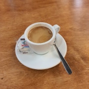 espresso 메뉴 사진(네이버)