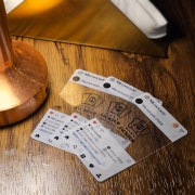 매장이용권 메뉴 사진(네이버)