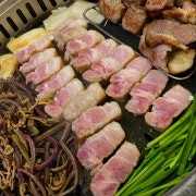 고사리 메뉴 사진(네이버)
