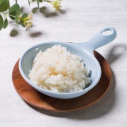 공기밥 메뉴 사진(네이버)