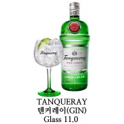 위스키 메뉴 사진(네이버)
