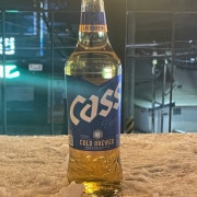 맥주 메뉴 사진(네이버)