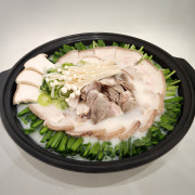 일품수육 메뉴 사진(네이버)