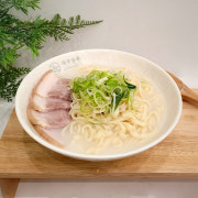 제주일품국수 메뉴 사진(네이버)