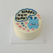미니 (12cm) 메뉴 사진(네이버)
