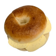고메버터 & 솔트 메뉴 사진(네이버)