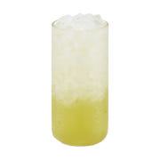 청포도주스 (ICE) 메뉴 사진(네이버)