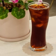 스페셜 핸드드립 메뉴 사진(네이버)