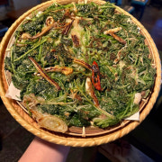 대다전 메뉴 사진(네이버)