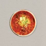 리볼리따 메뉴 사진(네이버)