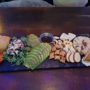 치즈&아보카도 메뉴 사진(네이버)