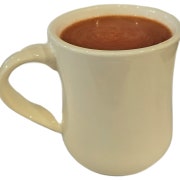 수제차(자몽) 메뉴 사진(네이버)