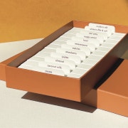 오리지널 세트 ORIGINAL SET 메뉴 사진(네이버)