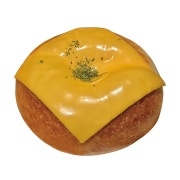더블치즈 메뉴 사진(네이버)