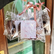 답례품 메뉴 사진(네이버)