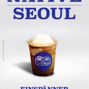 네이티브 서울 메뉴 사진(네이버)