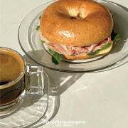 JMT sandwich 메뉴 사진(네이버)