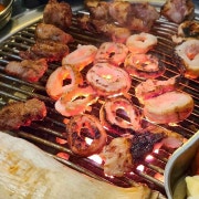 막창 메뉴 사진(네이버)