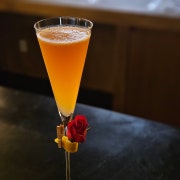 Cocktail 메뉴 사진(네이버)