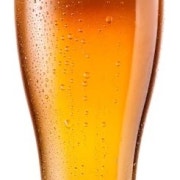 크림생맥주 메뉴 사진(네이버)