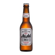 아사히 메뉴 사진(네이버)