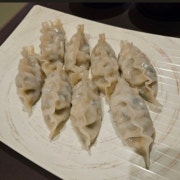 만두 메뉴 사진(네이버)