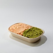 Small Box 메뉴 사진(네이버)