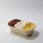 Medium Box 메뉴 사진(네이버)
