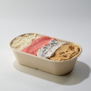 Large Box 메뉴 사진(네이버)