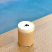 BEST 밀크티 메뉴 사진(네이버)