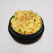 계란찜 메뉴 사진(네이버)