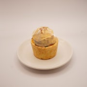 단호박타르트 메뉴 사진(네이버)