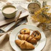 Scone 메뉴 사진(네이버)