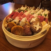 소고기말이찜 메뉴 사진(네이버)