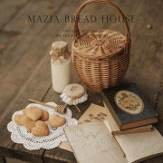 Coffee 메뉴 사진(네이버)