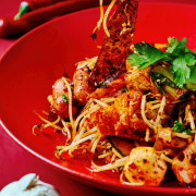 마라샹궈 메뉴 사진(네이버)