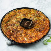 동백 반반전 메뉴 사진(네이버)