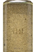 금설 메뉴 사진(네이버)