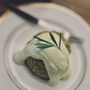 스콘 메뉴 사진(네이버)