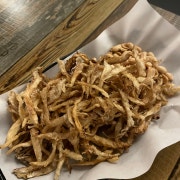 먹태 메뉴 사진(네이버)