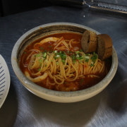 빼쉐파스타 메뉴 사진(네이버)